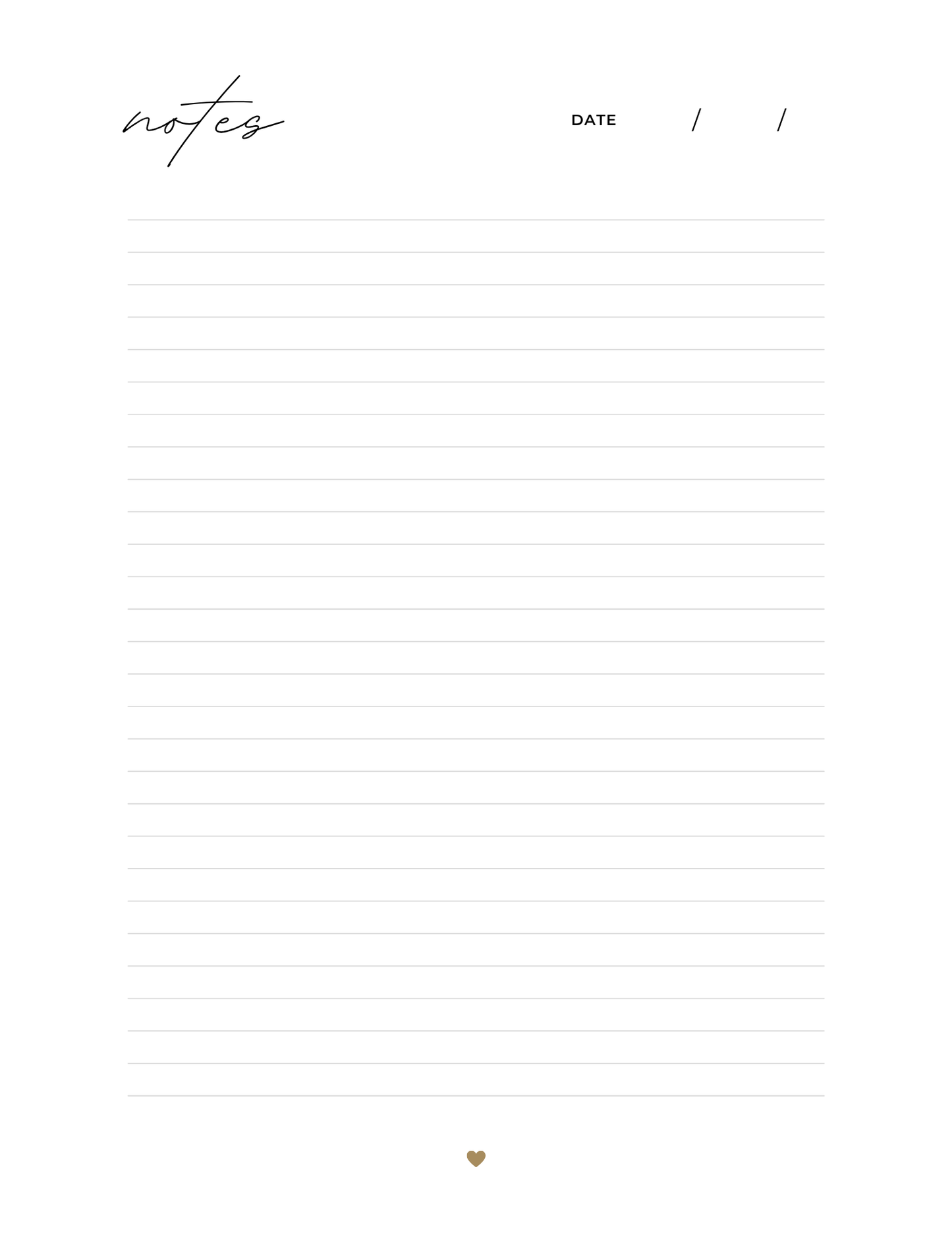 Student Teacher Workbook