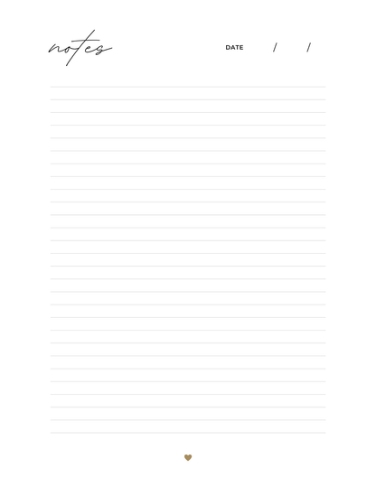 Student Teacher Workbook