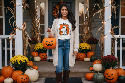 Halloween Porch Correct